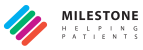 Milestone_logo_horizontal